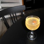 vino_shipki_450-150x150.jpg